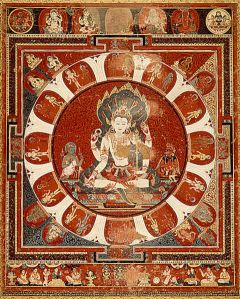 480px-Vishnu_Mandala