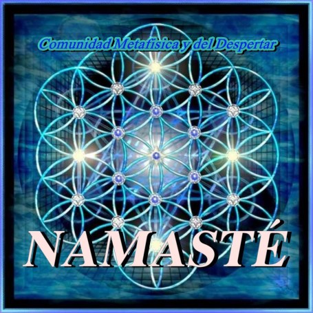 SOMOS UNO, SOMOS TODOS