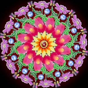 mandala1
