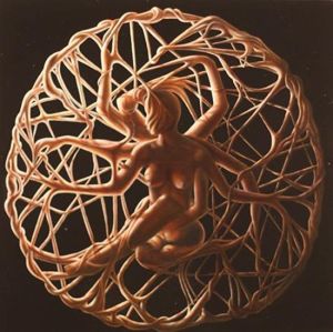 527389_268175193269714_178547498899151_630438_1684174634_n