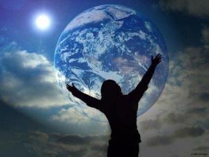 551773_478568515490344_536857923_n