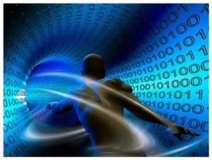 60655_443702059024833_558343744_n