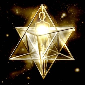 merkaba