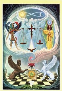 osho-frases-ley-karma